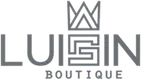LUISIN BOUTIQUE