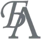 БА