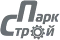 ПаркСтрой
