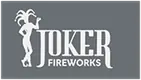 Joker Fireworks