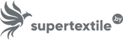 supertextile.by