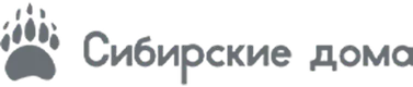 Сибирские дома