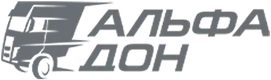 Альфа Дон